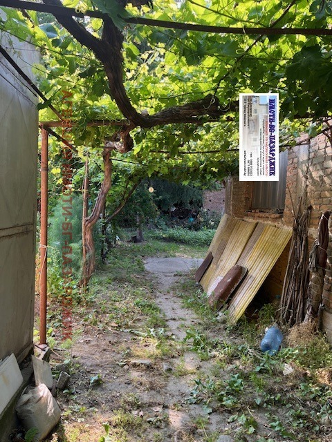 На продаж  Магазин область Пазарджик , Септември , 70 кв.м | 65218802 - зображення [7]