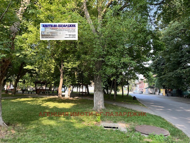 На продаж  Магазин область Пазарджик , Септември , 70 кв.м | 65218802 - зображення [8]