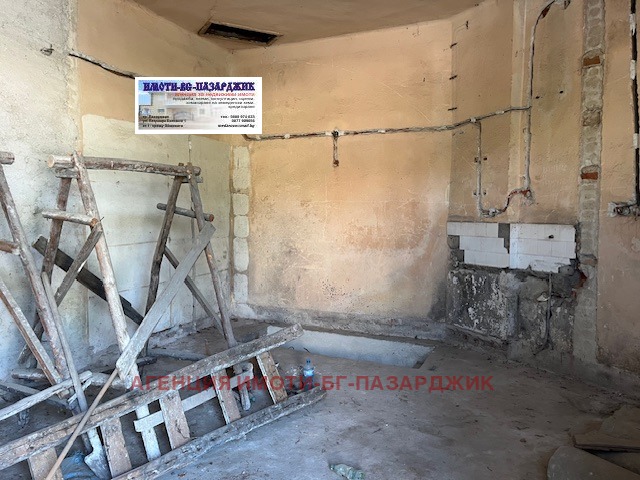 На продаж  Магазин область Пазарджик , Септември , 70 кв.м | 65218802 - зображення [2]