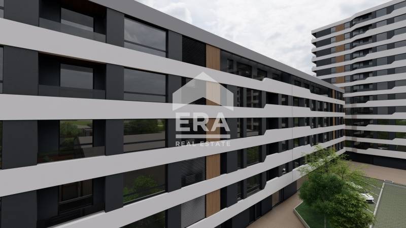 Продава МАГАЗИН, гр. Варна, Възраждане 1, снимка 5 - Магазини - 55440831