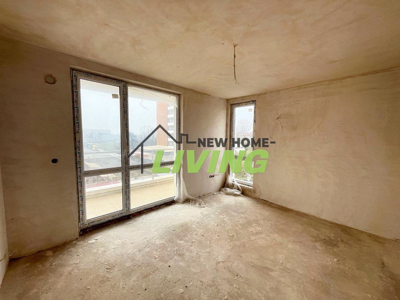 Продава 2-СТАЕН, гр. Приморско, област Бургас, снимка 5 - Апартаменти - 53781787