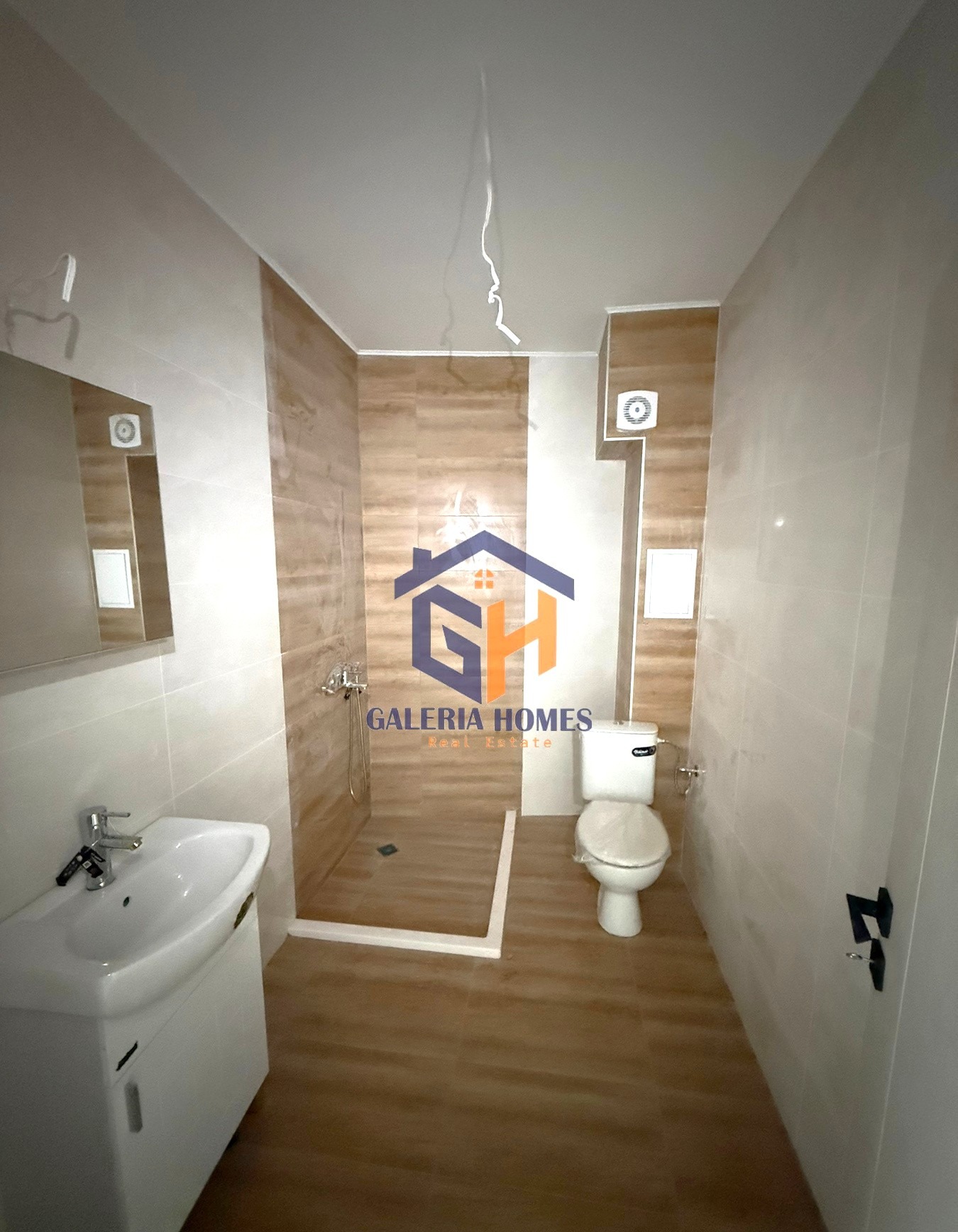 Продава 2-СТАЕН, гр. Поморие, област Бургас, снимка 6 - Апартаменти - 54640600