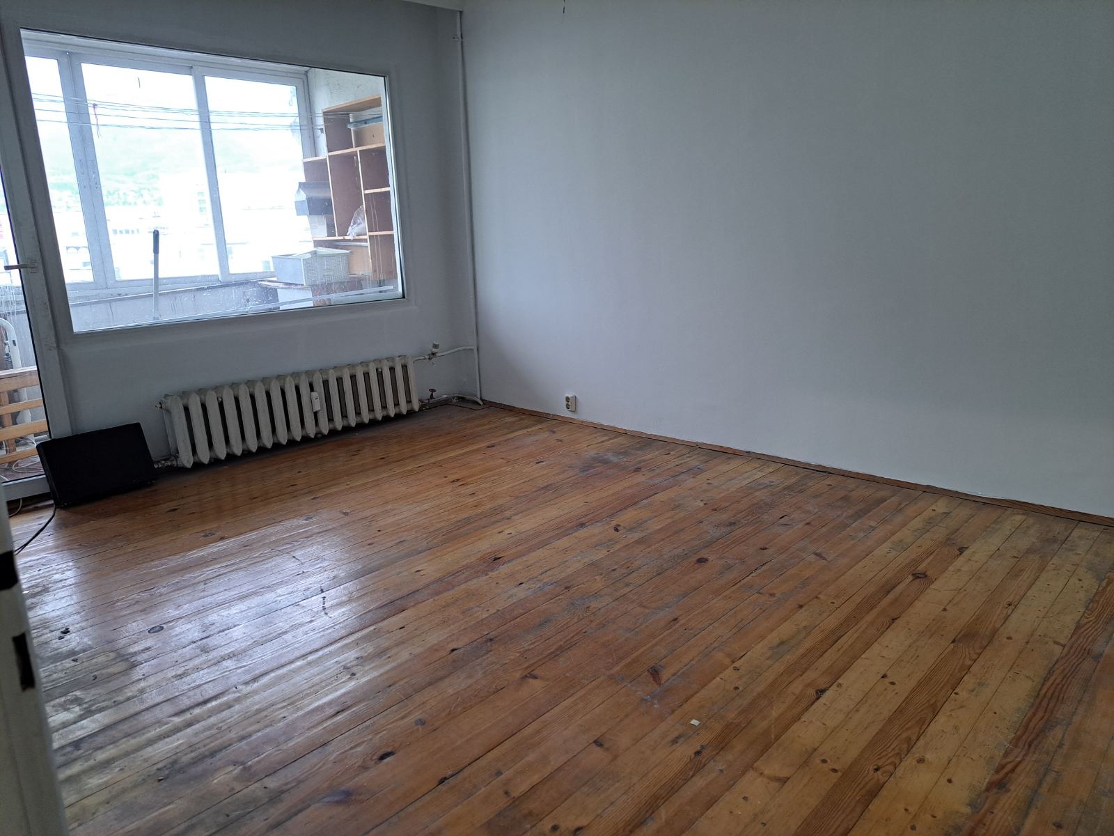 Продава 3-СТАЕН, гр. София, Стрелбище, снимка 2 - Апартаменти - 53662595