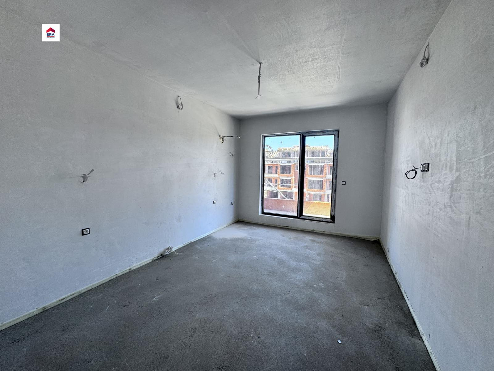 Продава 3-СТАЕН, гр. Пловдив, Остромила, снимка 4 - Апартаменти - 53705388