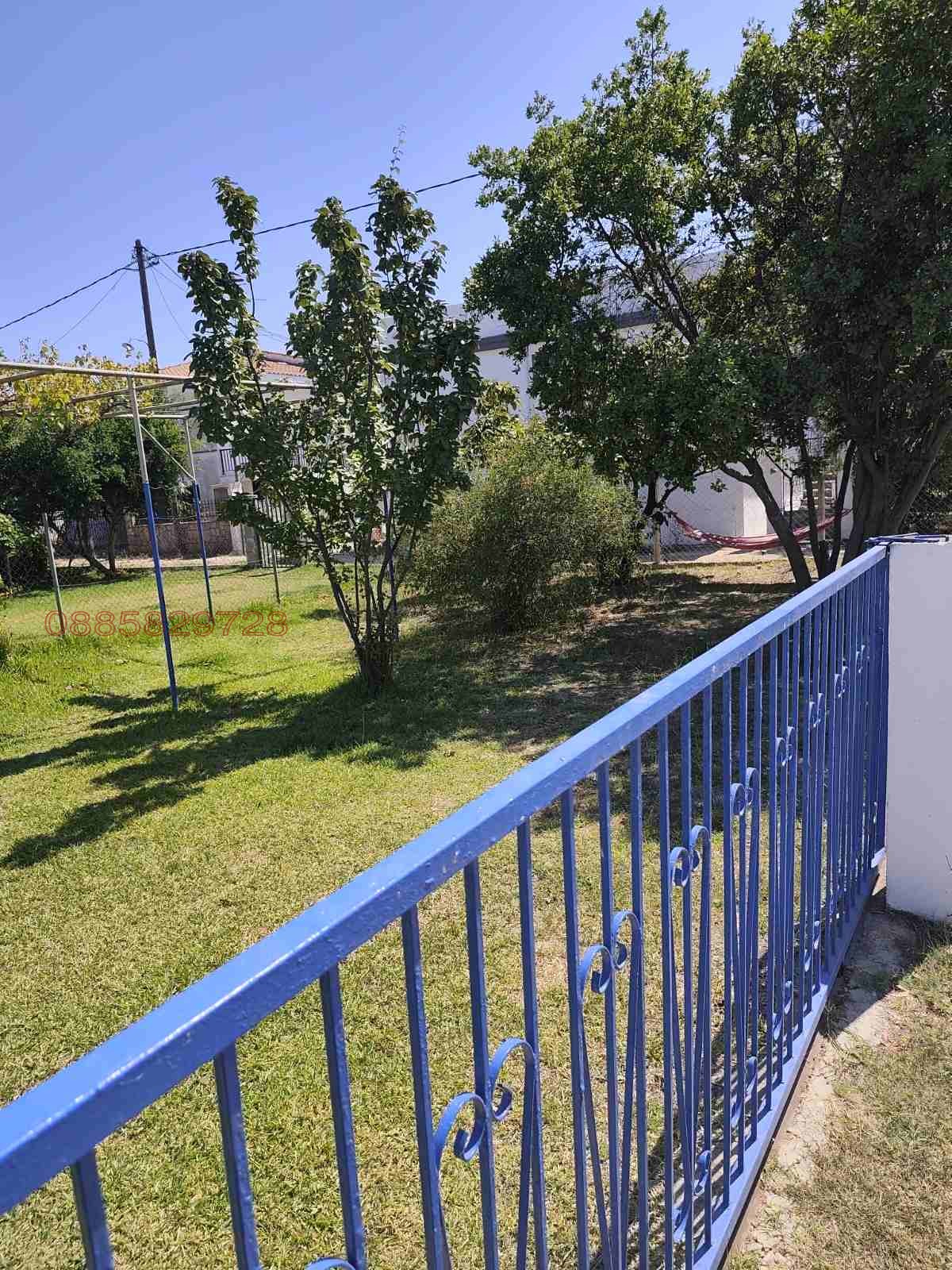Продава КЪЩА, Извън страната, област Извън страната, снимка 5 - Къщи - 56715210