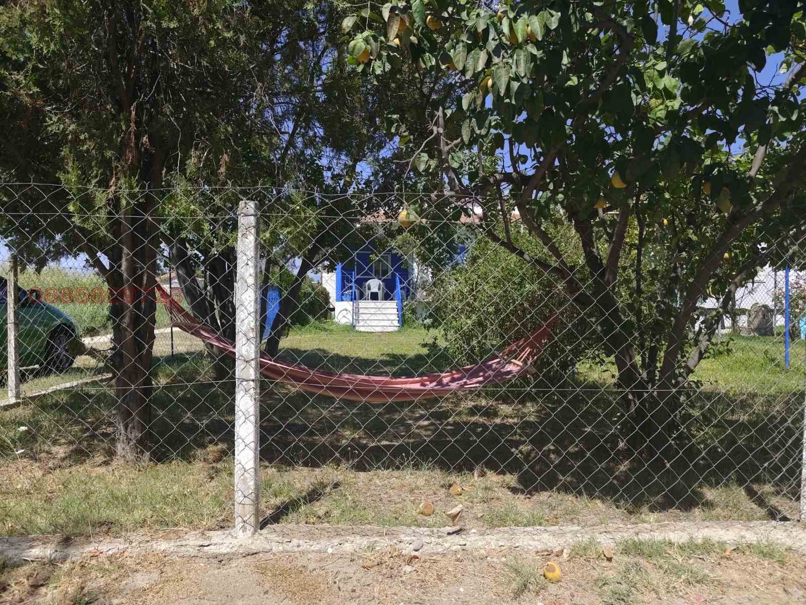 Продава КЪЩА, Извън страната, област Извън страната, снимка 3 - Къщи - 56715210