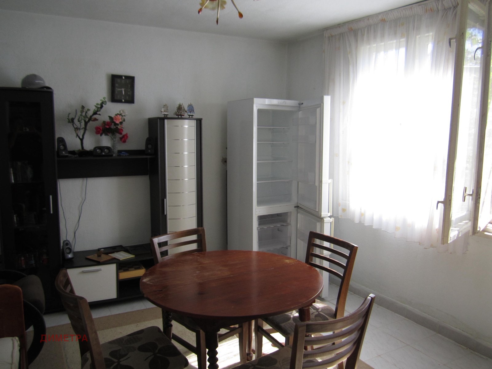Продава КЪЩА, с. Мътеница, област Пловдив, снимка 2 - Къщи - 53428569