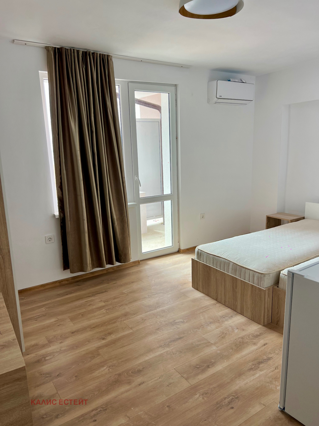 Продава КЪЩА, гр. Свети Влас, област Бургас, снимка 5 - Къщи - 53598621