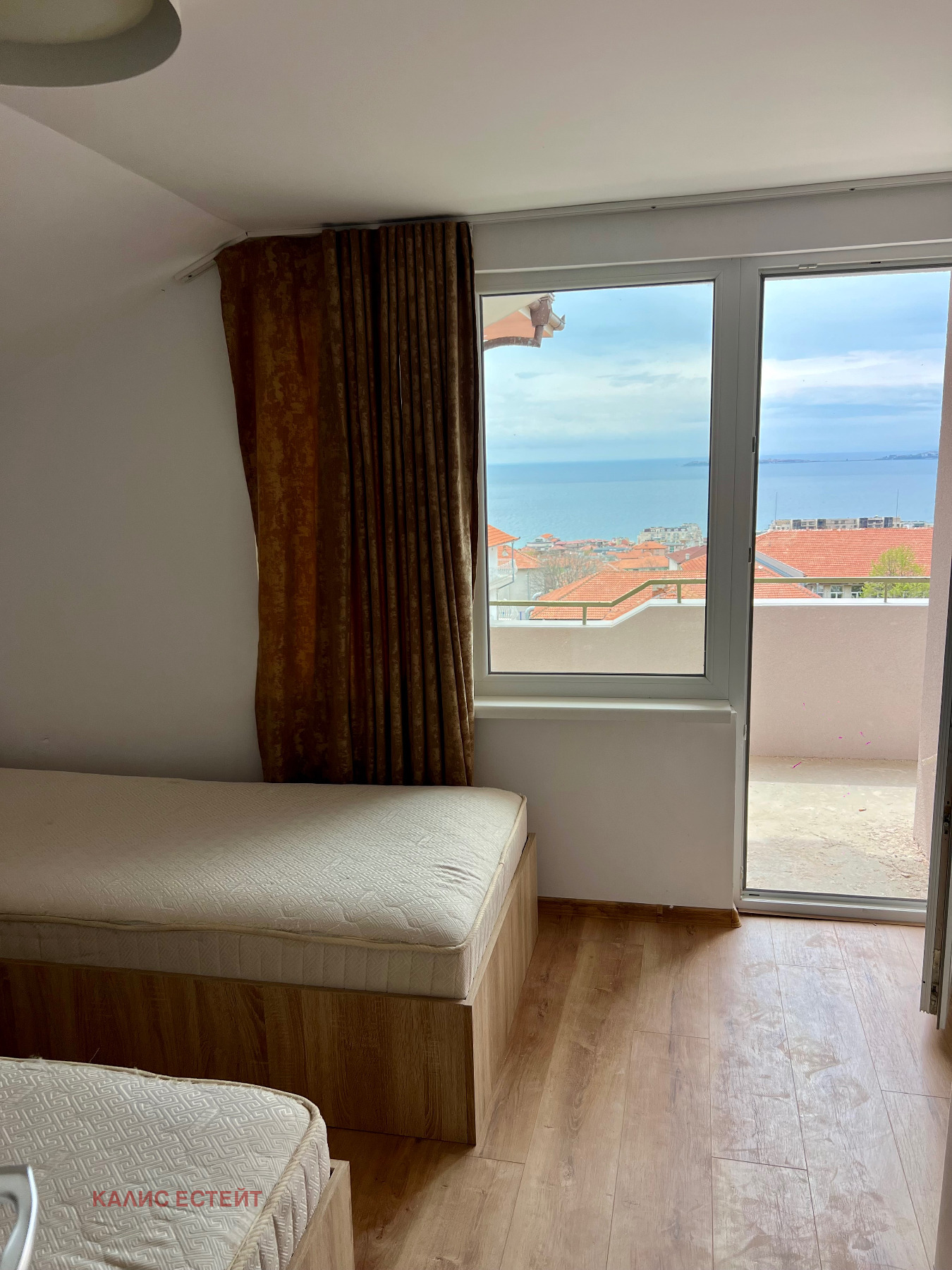 Продава КЪЩА, гр. Свети Влас, област Бургас, снимка 10 - Къщи - 53598621