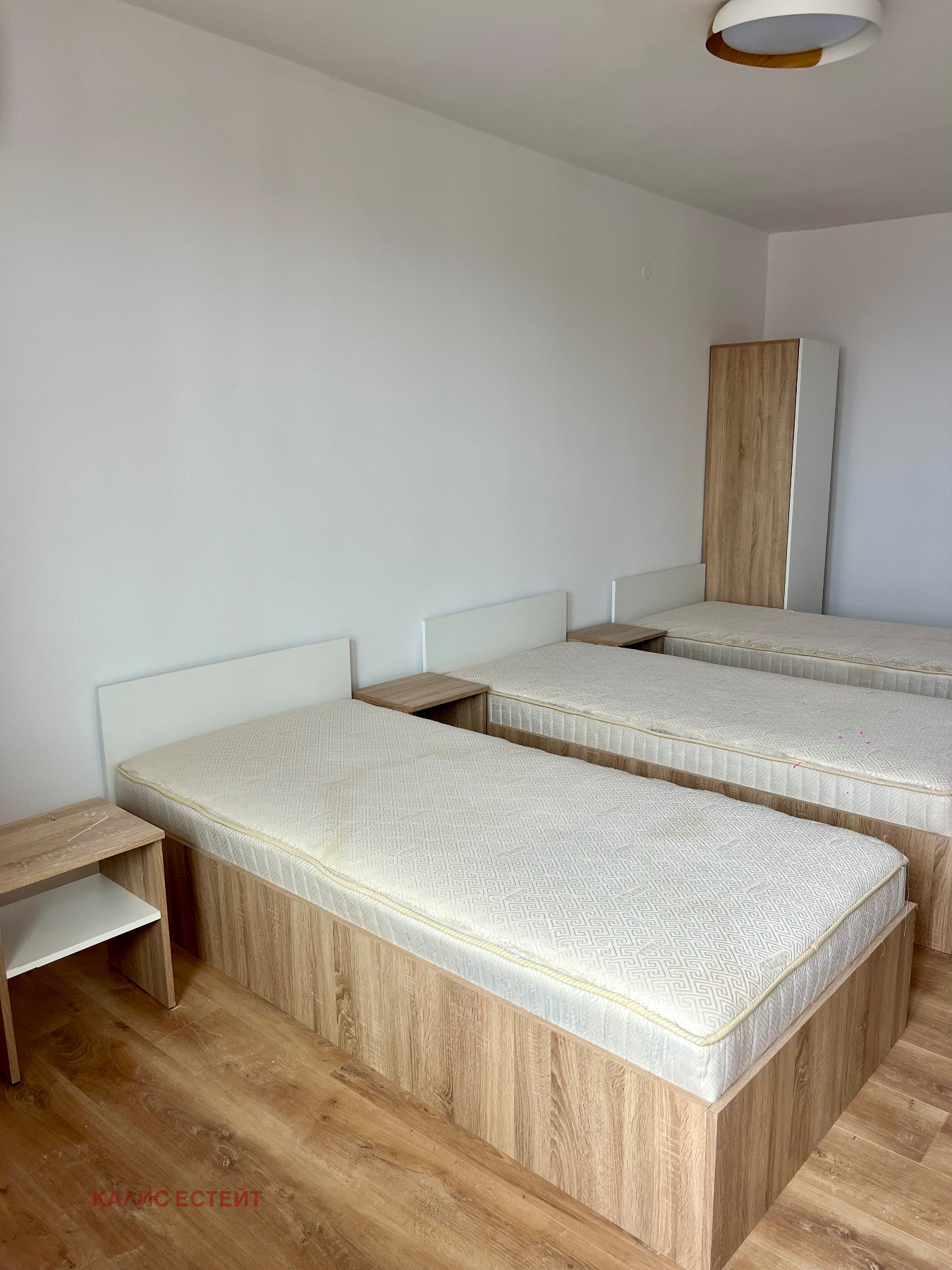 Продава КЪЩА, гр. Свети Влас, област Бургас, снимка 2 - Къщи - 53598621