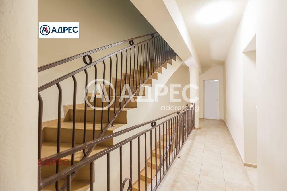 Продава ХОТЕЛ, гр. Каварна, област Добрич, снимка 17 - Хотели - 55664850