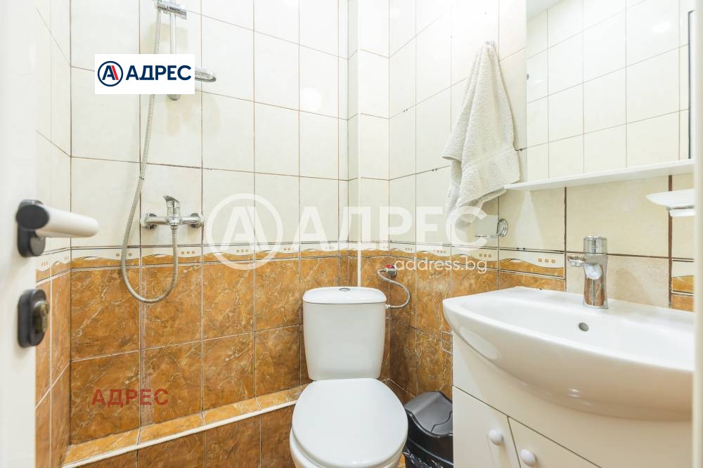 Продава ХОТЕЛ, гр. Каварна, област Добрич, снимка 6 - Хотели - 55664850