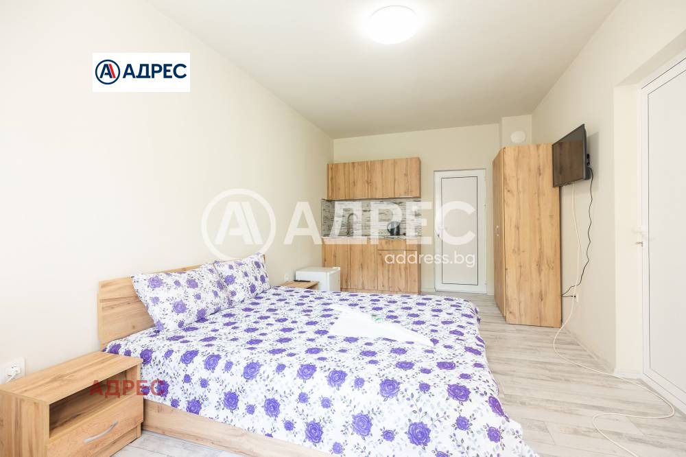 Продава ХОТЕЛ, гр. Каварна, област Добрич, снимка 13 - Хотели - 55664850