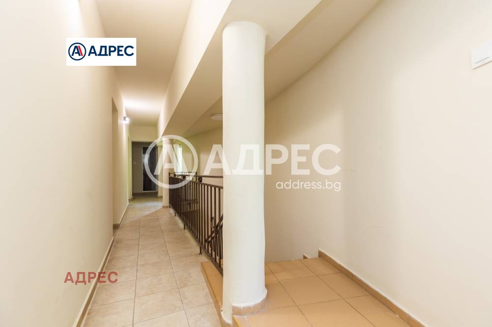 Продава ХОТЕЛ, гр. Каварна, област Добрич, снимка 10 - Хотели - 55664850