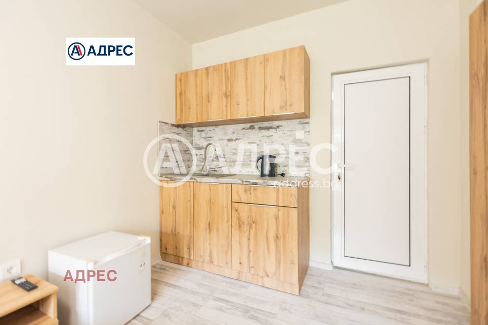 Продава ХОТЕЛ, гр. Каварна, област Добрич, снимка 14 - Хотели - 55664850