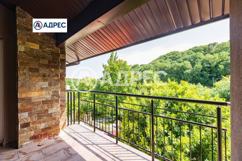 Продава ХОТЕЛ, гр. Каварна, област Добрич, снимка 3 - Хотели - 55664850