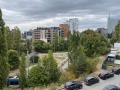 Продава 2-СТАЕН, гр. София, Манастирски ливади, снимка 7