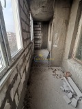 Продава 2-СТАЕН, гр. Павликени, област Велико Търново, снимка 2