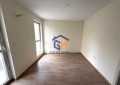 Продава 2-СТАЕН, гр. Поморие, област Бургас, снимка 5