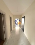 Продава 2-СТАЕН, гр. Поморие, област Бургас, снимка 3