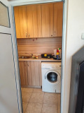 Продава 2-СТАЕН, гр. Русе, Център, снимка 8