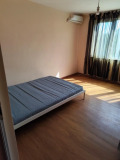 Продава 2-СТАЕН, гр. Русе, Център, снимка 1