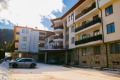 Продава 2-СТАЕН, к.к. Пампорово, област Смолян, снимка 3