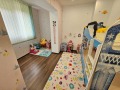 Продава 3-СТАЕН, гр. Варна, Аспарухово, снимка 6