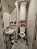 Продава 3-СТАЕН, гр. Варна, Аспарухово, снимка 15