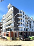 Продава 3-СТАЕН, гр. София, Манастирски ливади, снимка 2