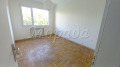 Продава 3-СТАЕН, гр. София, Банишора, снимка 4