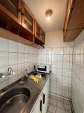 Продава МНОГОСТАЕН, гр. Стара Загора, Център, снимка 5