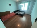 Продава МНОГОСТАЕН, гр. Стара Загора, Център, снимка 13