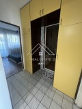 Продава МНОГОСТАЕН, гр. Стара Загора, Център, снимка 10