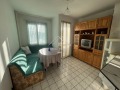 Продава МНОГОСТАЕН, гр. Стара Загора, Център, снимка 1