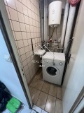 Продава МНОГОСТАЕН, гр. Стара Загора, Център, снимка 16