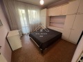 Продава МНОГОСТАЕН, гр. Стара Загора, Център, снимка 14