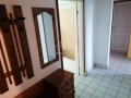 Продава МНОГОСТАЕН, гр. Стара Загора, Център, снимка 9