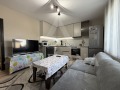 Продава ЕТАЖ ОТ КЪЩА, гр. Стамболийски, област Пловдив, снимка 2