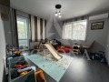 Продава ЕТАЖ ОТ КЪЩА, гр. Стамболийски, област Пловдив, снимка 5