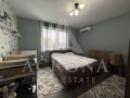 Продава ЕТАЖ ОТ КЪЩА, гр. Стамболийски, област Пловдив, снимка 3