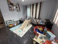 Продава ЕТАЖ ОТ КЪЩА, гр. Стамболийски, област Пловдив, снимка 6