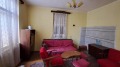 Продава КЪЩА, гр. Шумен, Пожарната, снимка 2