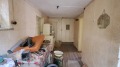 Продава КЪЩА, гр. Шумен, Пожарната, снимка 2