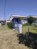 Продава КЪЩА, Извън страната, област Извън страната, снимка 6