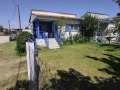 Продава КЪЩА, Извън страната, област Извън страната, снимка 2