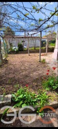 Продава КЪЩА, гр. Варна, Аспарухово, снимка 6