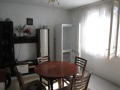 Продава КЪЩА, с. Мътеница, област Пловдив, снимка 2