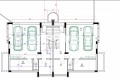 Продава КЪЩА, гр. София, Драгалевци, снимка 6