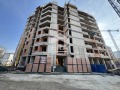 Продава МАГАЗИН, гр. Варна, Възраждане 1, снимка 2